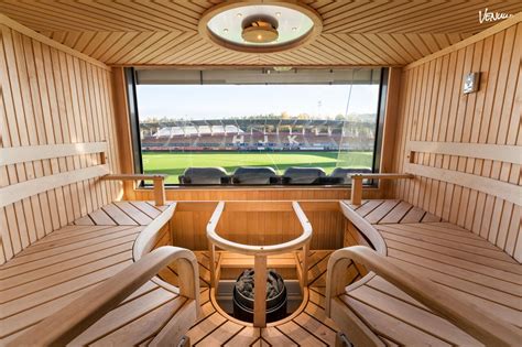 helsingin jäähalli aitiot|Ensiluokkaiset VIP.
